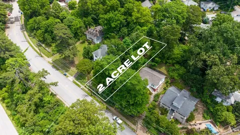 804 Tremont Street Chattanooga TN 37405