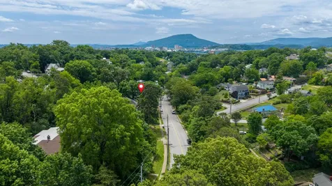 804 Tremont Street Chattanooga TN 37405