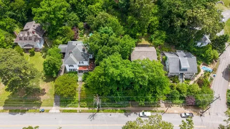 804 Tremont Street Chattanooga TN 37405