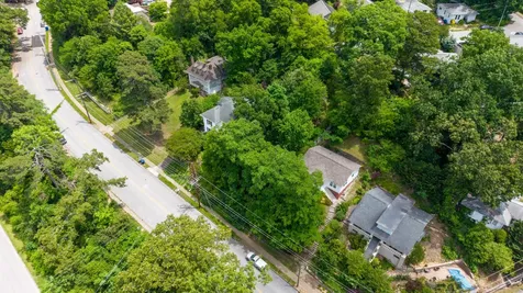 804 Tremont Street Chattanooga TN 37405