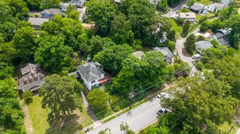 804 Tremont Street Chattanooga TN 37405