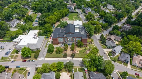 804 Tremont Street Chattanooga TN 37405