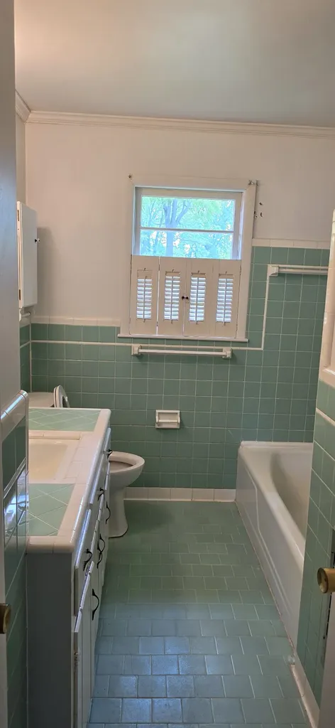 125 Hunters Trail Hendersonville TN 37075