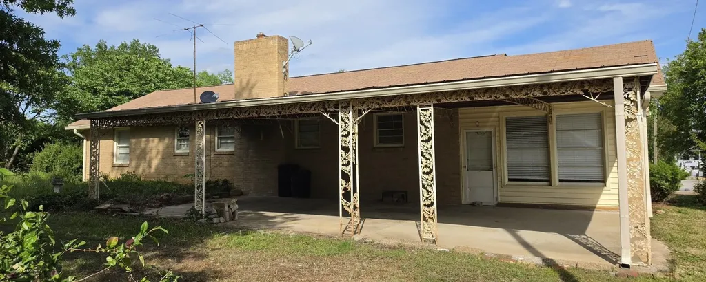 125 Hunters Trail Hendersonville TN 37075