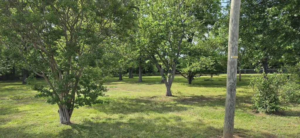 125 Hunters Trail Hendersonville TN 37075