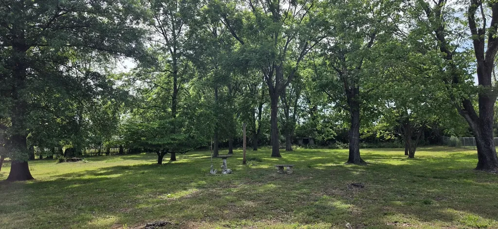 125 Hunters Trail Hendersonville TN 37075