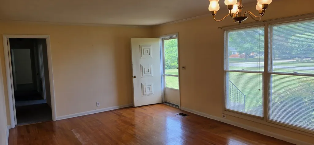 125 Hunters Trail Hendersonville TN 37075