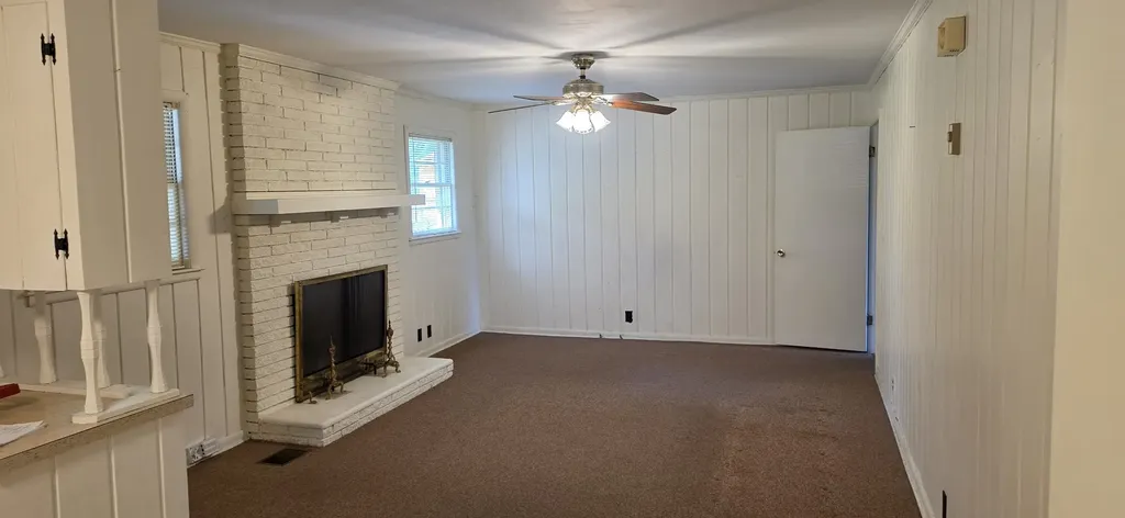 125 Hunters Trail Hendersonville TN 37075