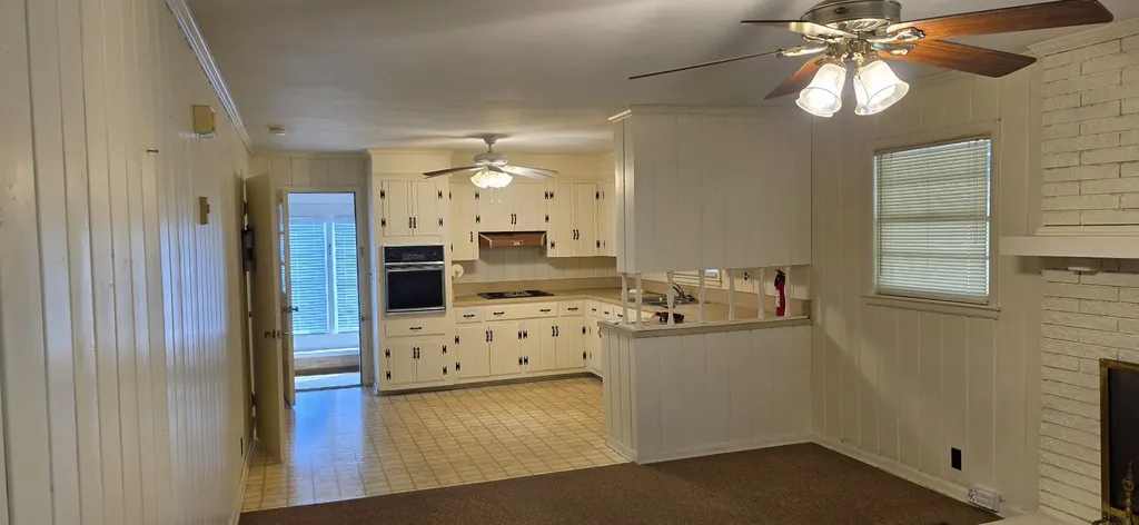 125 Hunters Trail Hendersonville TN 37075