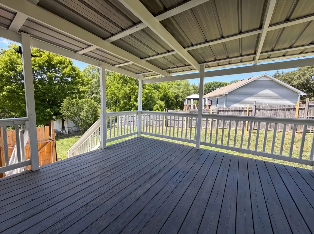 1037 Shadowbrook Drive Greenbrier TN 37073