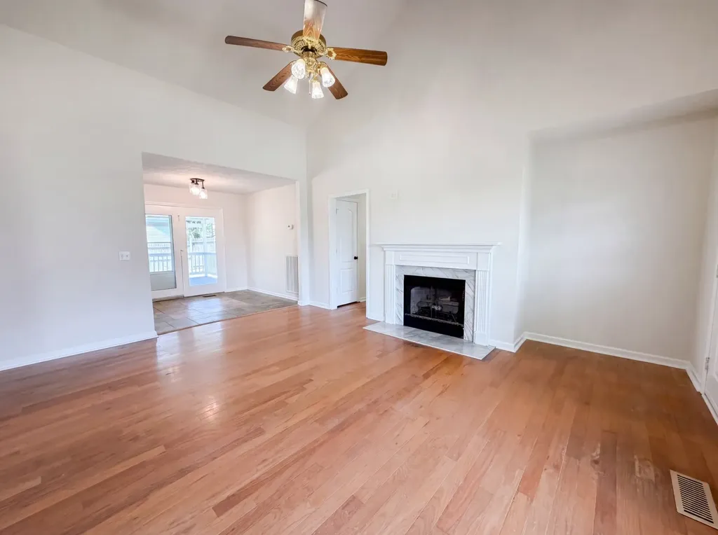 1037 Shadowbrook Drive Greenbrier TN 37073