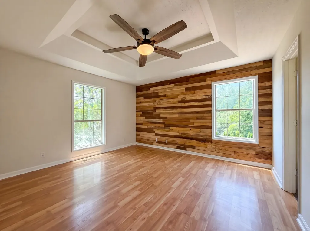 1037 Shadowbrook Drive Greenbrier TN 37073