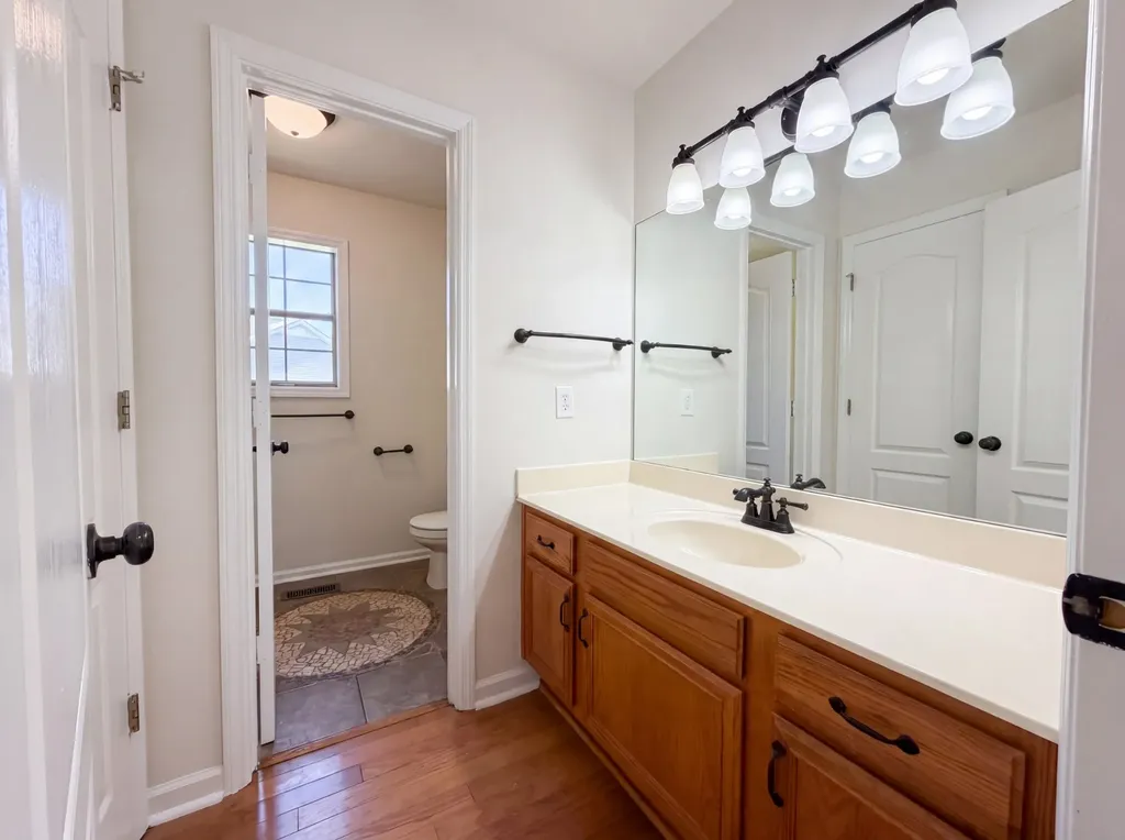 1037 Shadowbrook Drive Greenbrier TN 37073