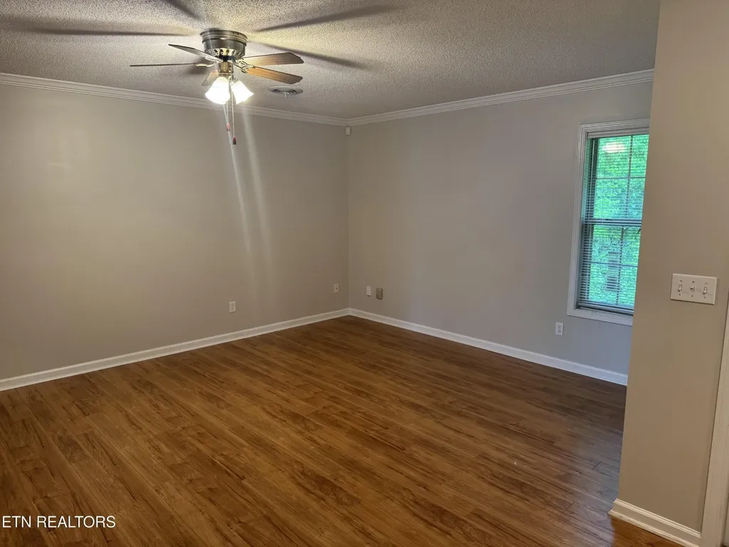 162 Manchester Drive Maryville TN 37803
