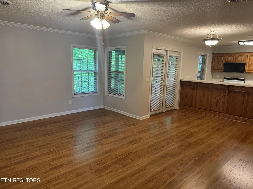 162 Manchester Drive Maryville TN 37803