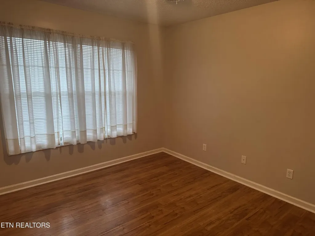 162 Manchester Drive Maryville TN 37803