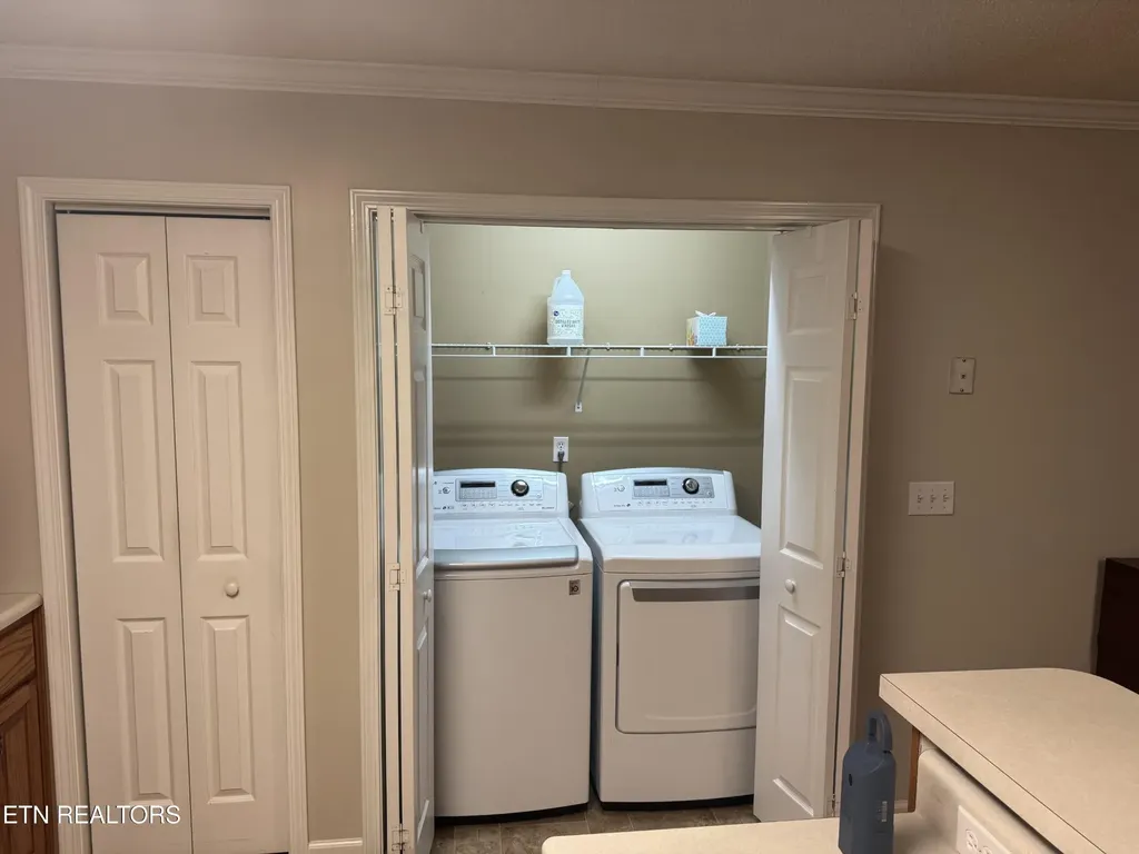 162 Manchester Drive Maryville TN 37803