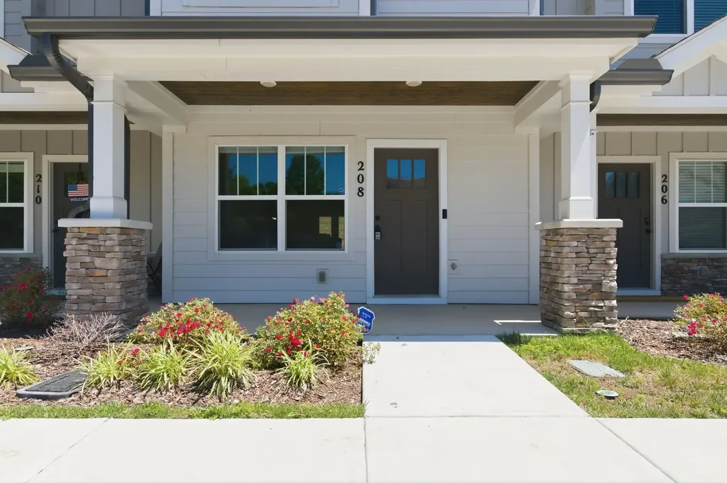 208 Bell Forge Court White Bluff TN 37187