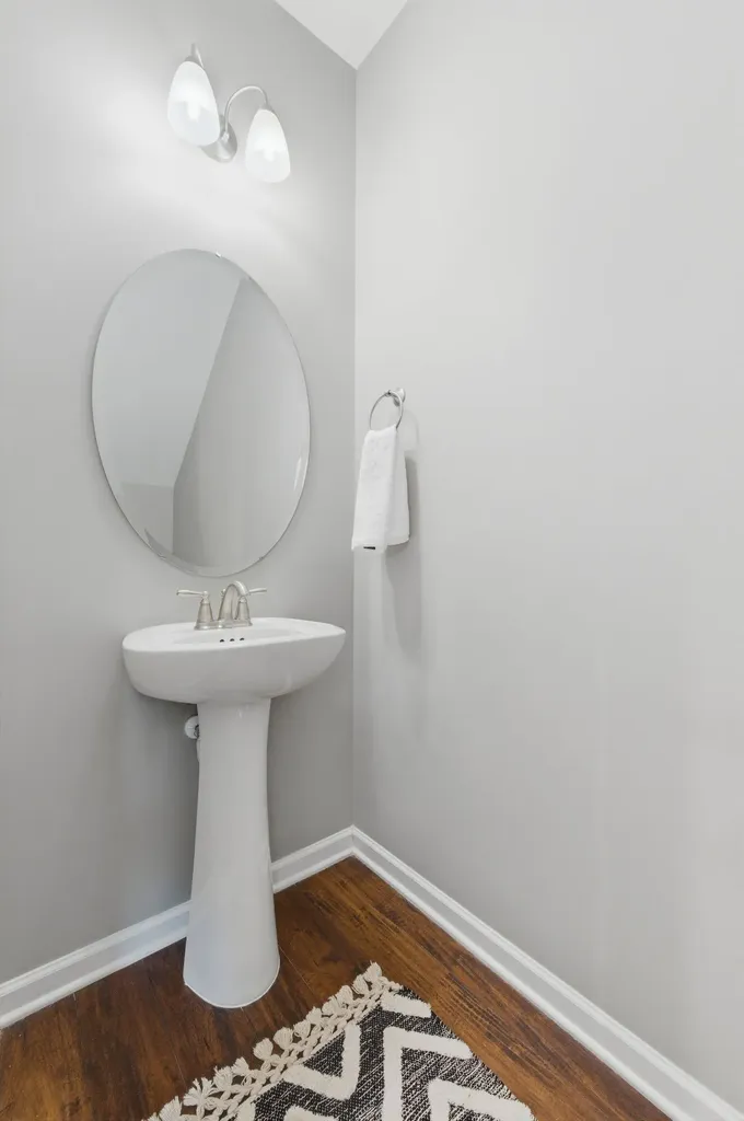 208 Bell Forge Court White Bluff TN 37187