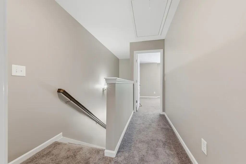 208 Bell Forge Court White Bluff TN 37187