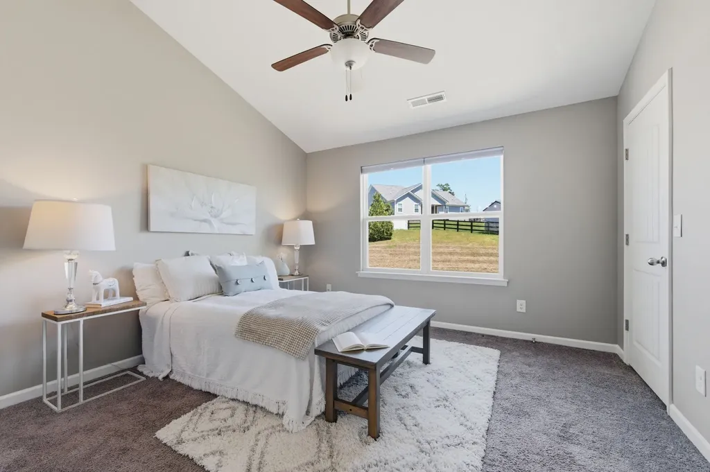 208 Bell Forge Court White Bluff TN 37187
