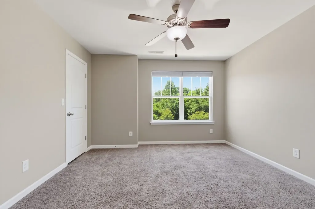 208 Bell Forge Court White Bluff TN 37187