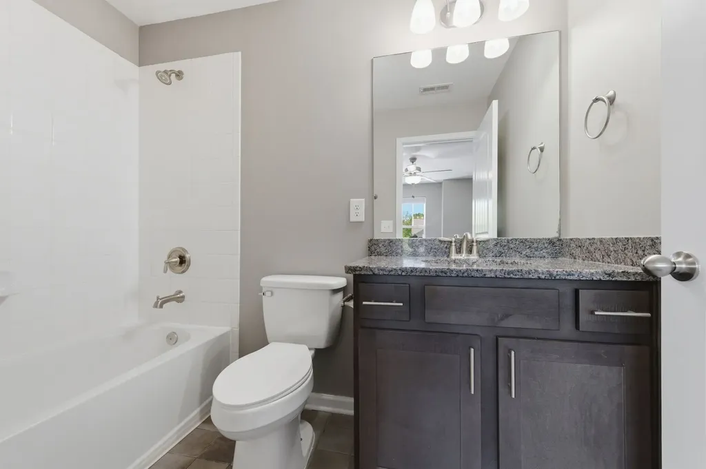 208 Bell Forge Court White Bluff TN 37187