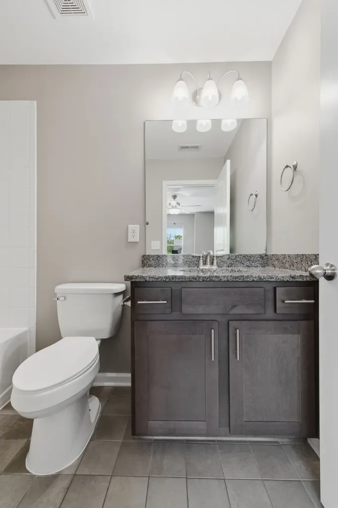 208 Bell Forge Court White Bluff TN 37187