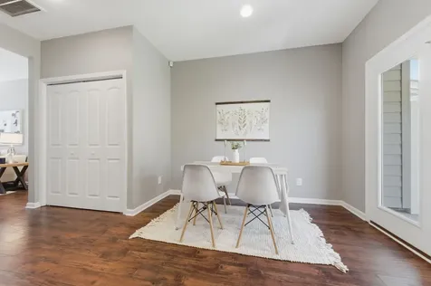 208 Bell Forge Court White Bluff TN 37187