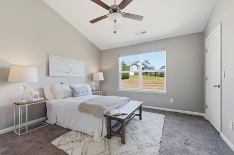 208 Bell Forge Court White Bluff TN 37187