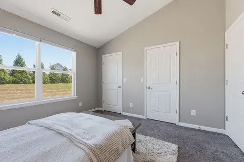 208 Bell Forge Court White Bluff TN 37187