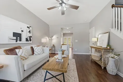 208 Bell Forge Court White Bluff TN 37187
