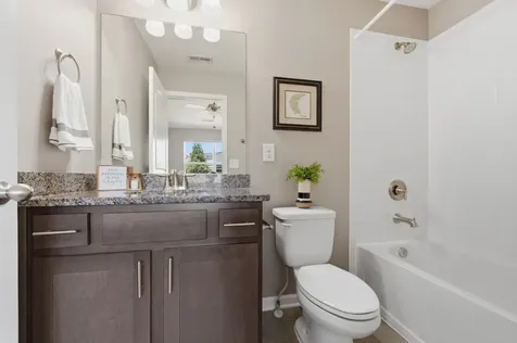208 Bell Forge Court White Bluff TN 37187