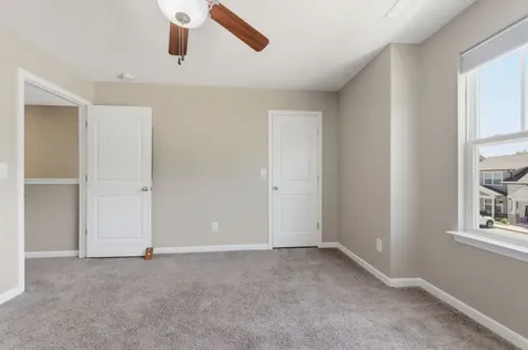 208 Bell Forge Court White Bluff TN 37187