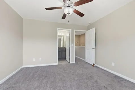 208 Bell Forge Court White Bluff TN 37187