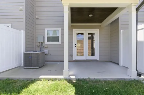 208 Bell Forge Court White Bluff TN 37187