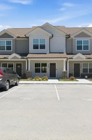 208 Bell Forge Court White Bluff TN 37187
