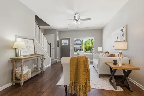 208 Bell Forge Court White Bluff TN 37187