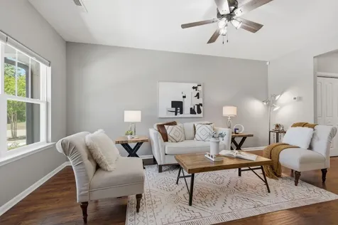 208 Bell Forge Court White Bluff TN 37187