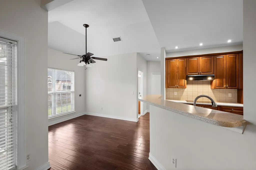 3131 Bruce Gardens Circle Franklin TN 37064