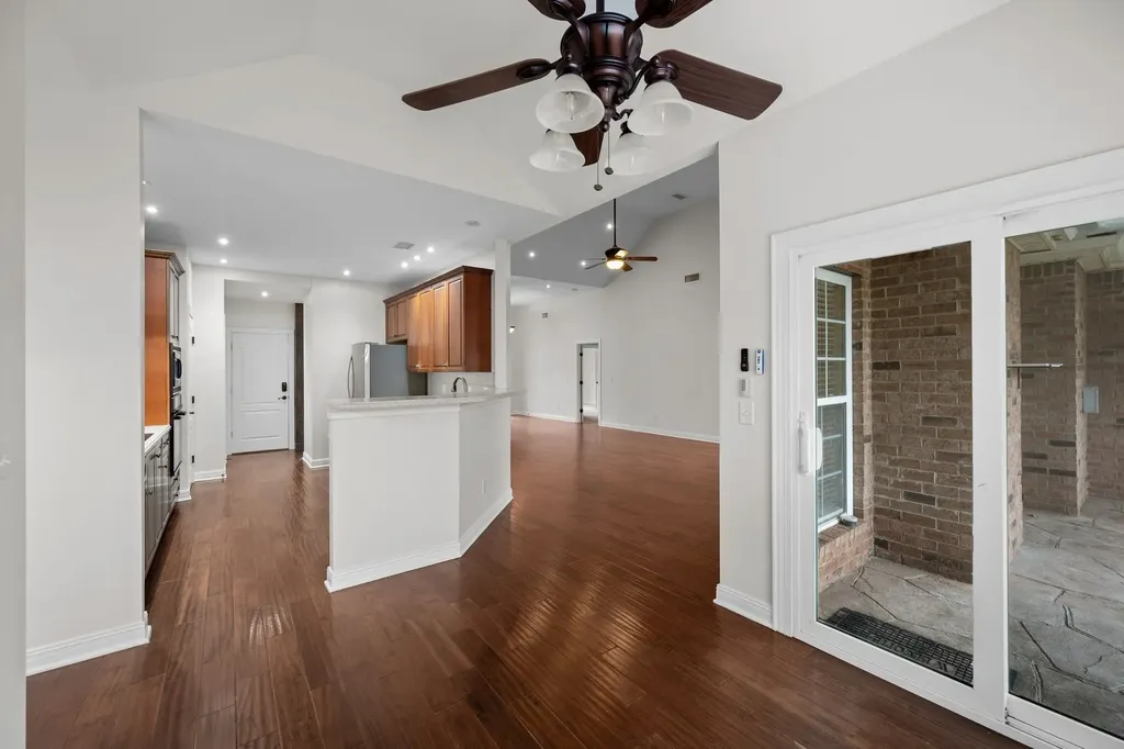 3131 Bruce Gardens Circle Franklin TN 37064