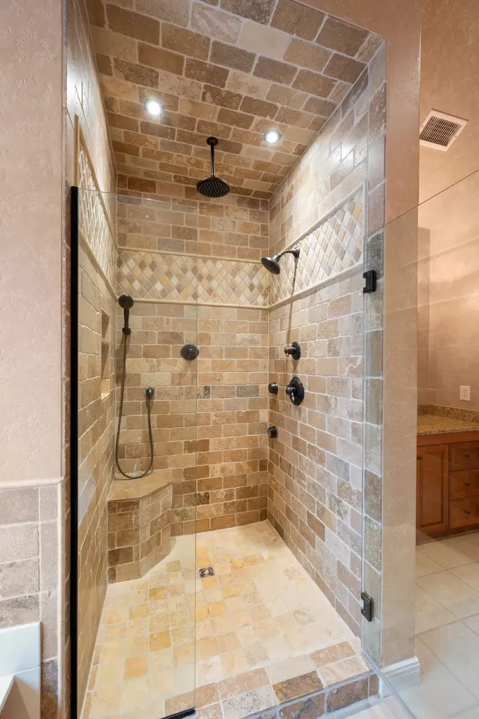 3131 Bruce Gardens Circle Franklin TN 37064
