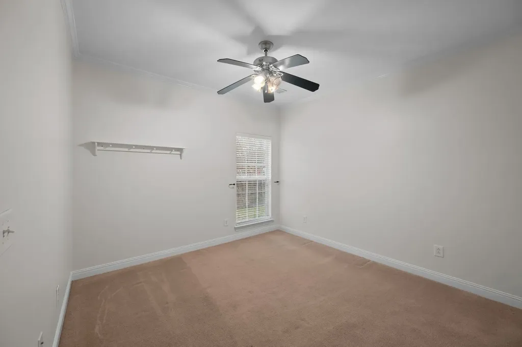 3131 Bruce Gardens Circle Franklin TN 37064