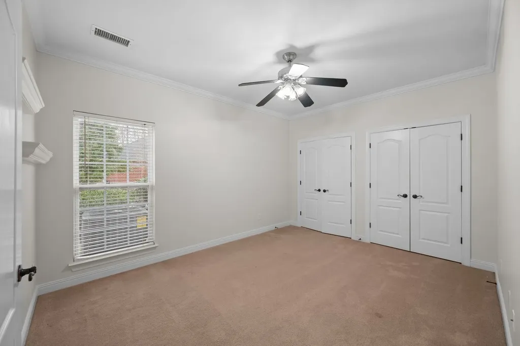3131 Bruce Gardens Circle Franklin TN 37064