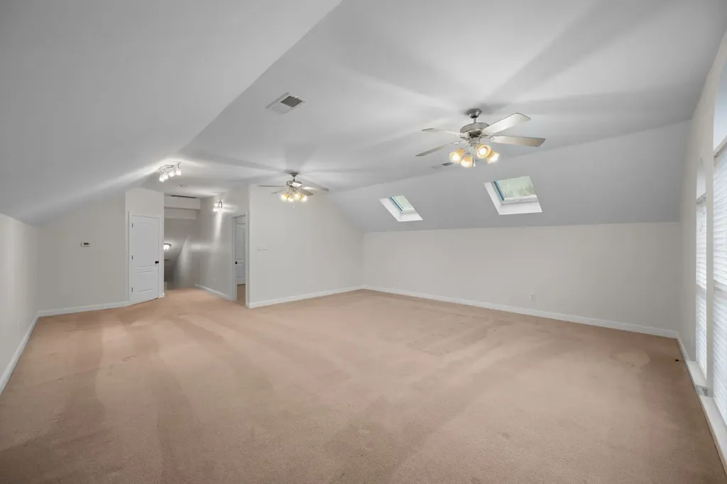 3131 Bruce Gardens Circle Franklin TN 37064