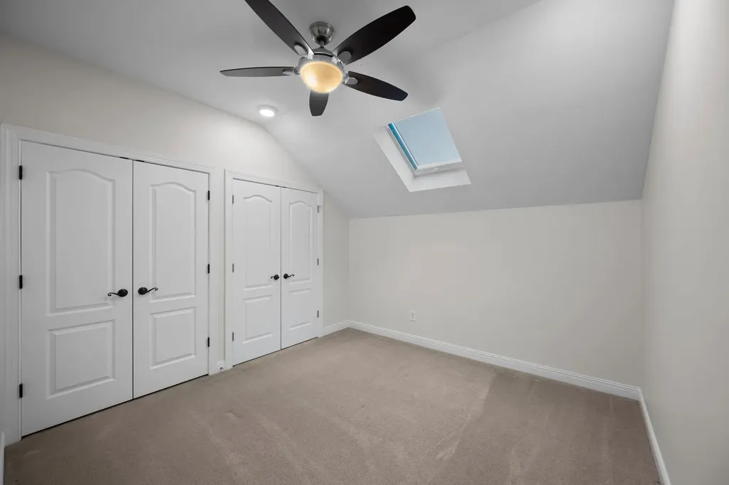 3131 Bruce Gardens Circle Franklin TN 37064
