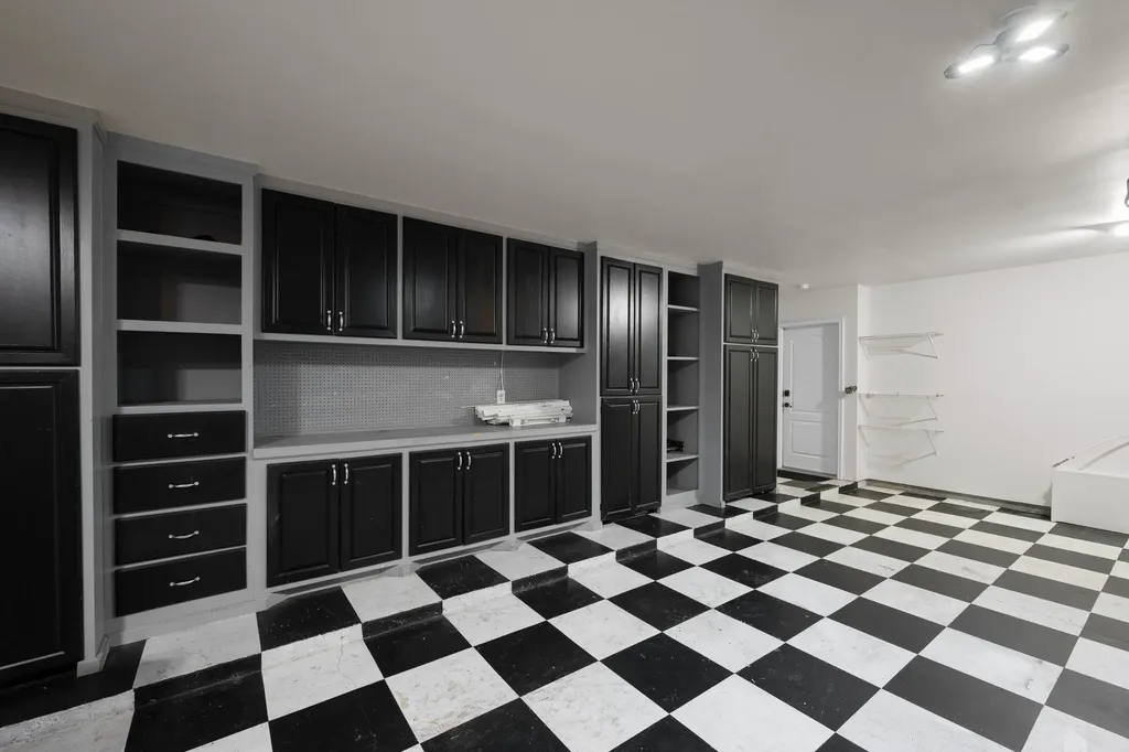 3131 Bruce Gardens Circle Franklin TN 37064