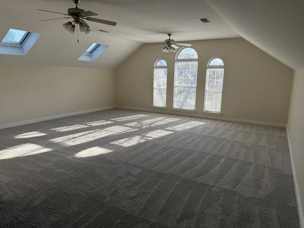 3131 Bruce Gardens Circle Franklin TN 37064