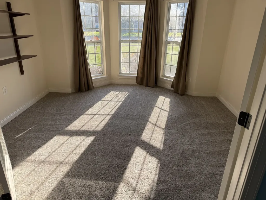 3131 Bruce Gardens Circle Franklin TN 37064