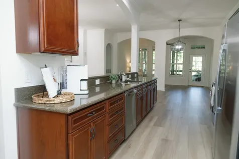 1013 Larkwood Drive Hermitage TN 37076